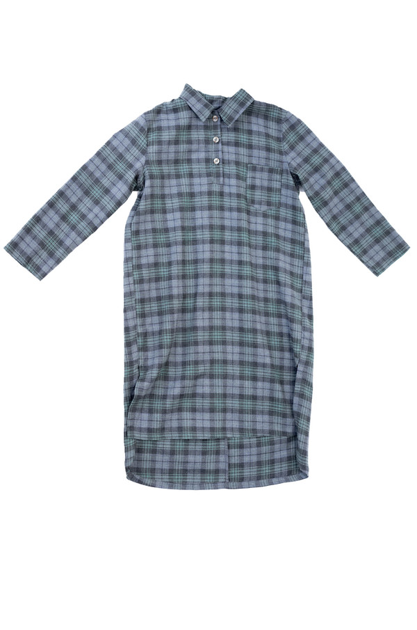 Kid's Boy+Girl Amelie Dress Kid's Boy+Girl Amelie Dress