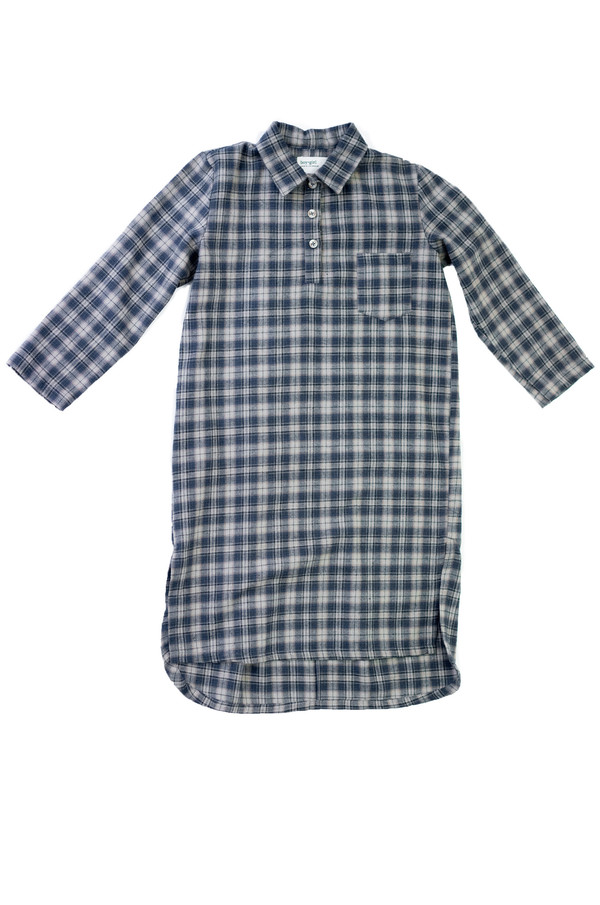 Kid's Boy+Girl Amelie Dress Kid's Boy+Girl Amelie Dress
