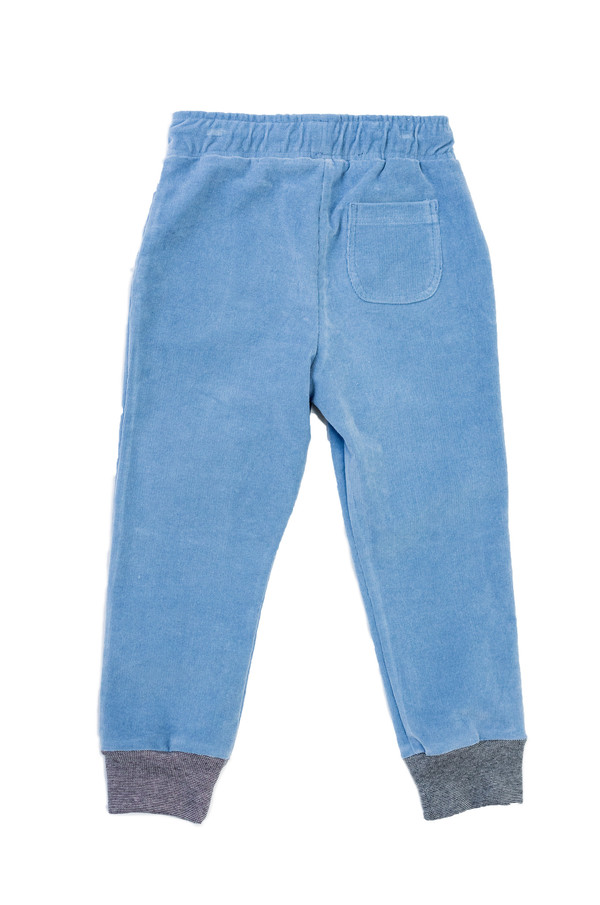 Kid's Boy+Girl Climbing Pant Kid's Boy+Girl Climbing Pant
