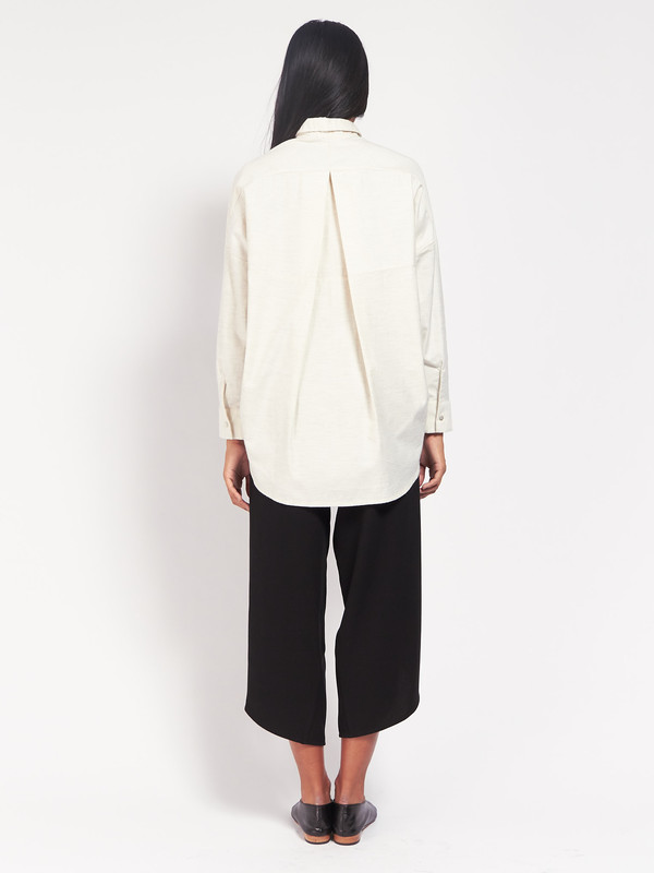 Priory Accona Shirt Priory Accona Shirt