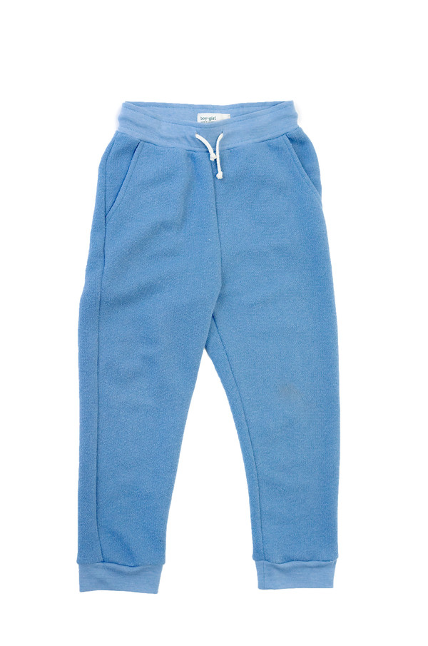 Kid's Boy+Girl Lounge Pant Kid's Boy+Girl Lounge Pant