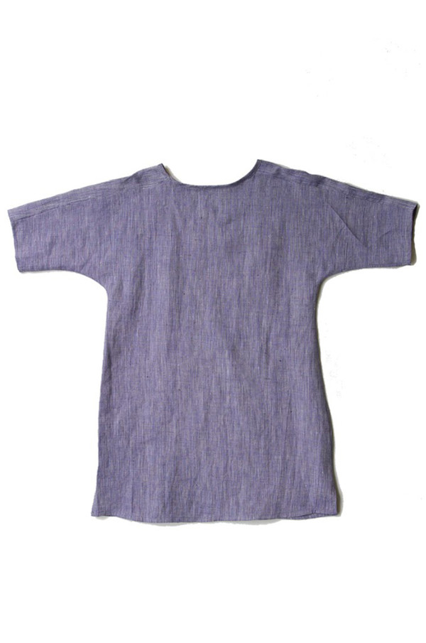 Kid's Boy+Girl Vickie Tunic Kid's Boy+Girl Vickie Tunic