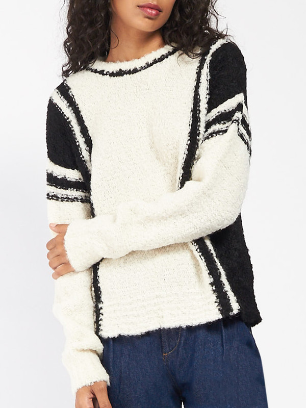 ELEVEN SIX Lara Sweater ELEVEN SIX Lara Sweater