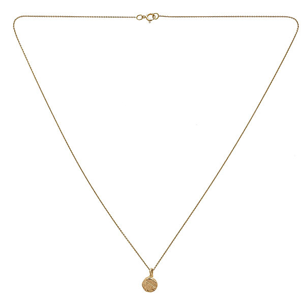 Nettie Kent Jewelry Terra Pendant Nettie Kent Jewelry Terra Pendant