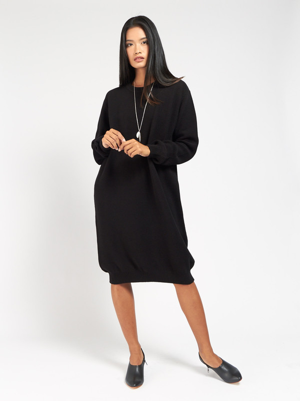 Kowtow See You There Dress Kowtow See You There Dress