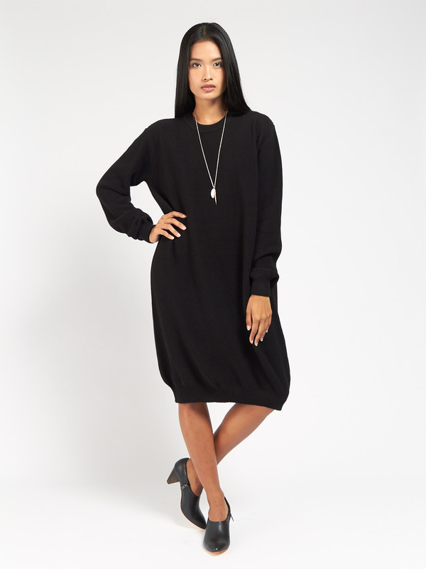 Kowtow See You There Dress Kowtow See You There Dress