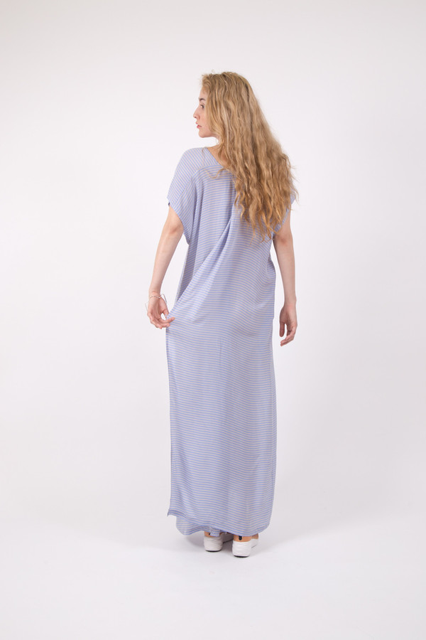 Humanoid Brand Dress Humanoid Brand Dress
