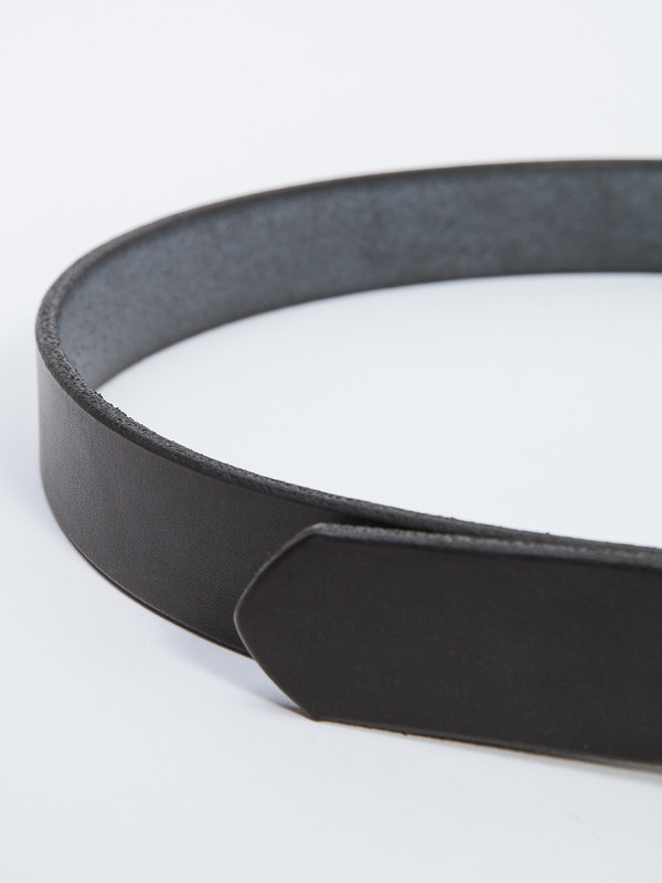MAXIMUM HENRY OVAL 2 BELT MAXIMUM HENRY OVAL 2 BELT