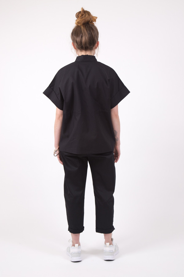 Kowtow - Form Shirt Kowtow - Form Shirt