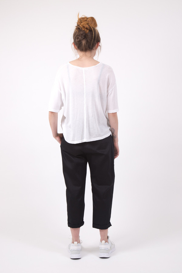 Kowtow Identity Pant Kowtow Identity Pant