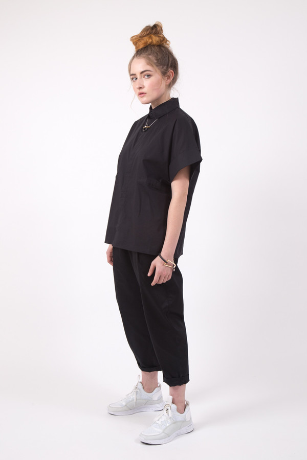 Kowtow Identity Pant Kowtow Identity Pant