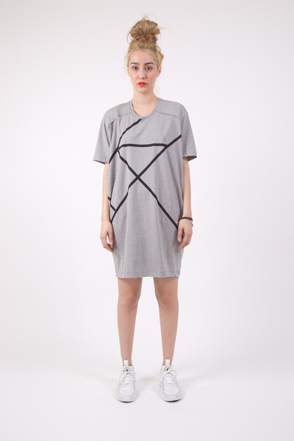 Kowtow Never Bored Dress Kowtow Never Bored Dress