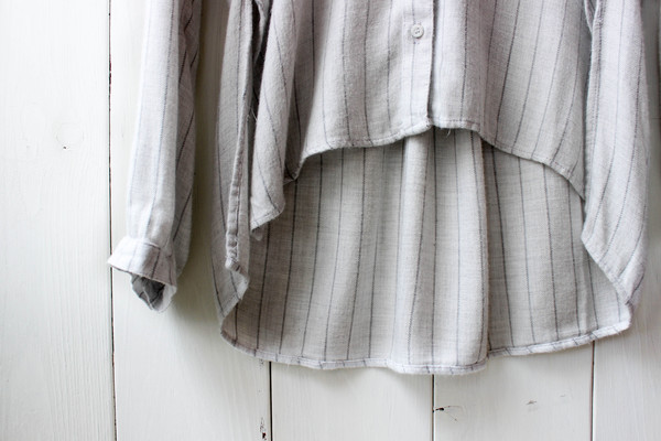 Side Slit Tunic Side Slit Tunic