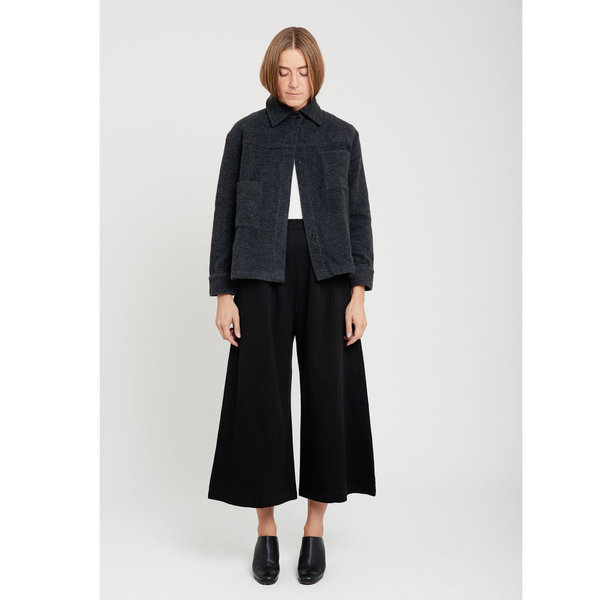 First Rite Work Jacket First Rite Work Jacket