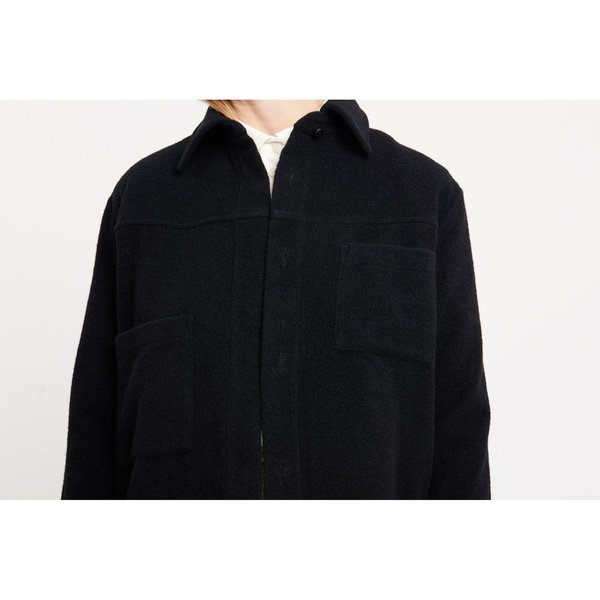 First Rite Work Jacket First Rite Work Jacket
