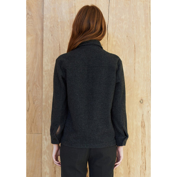 First Rite Work Jacket First Rite Work Jacket
