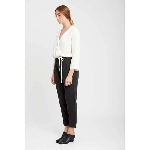 First Rite Narrow Trouser First Rite Narrow Trouser