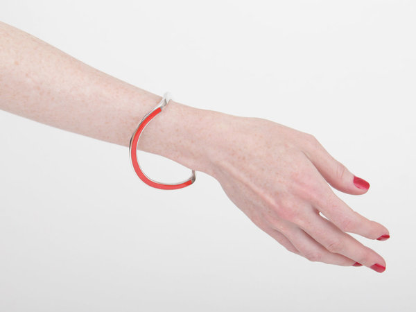 FAUX/real 5 Minute Lunch Break Bracelet FAUX/real 5 Minute Lunch Break Bracelet