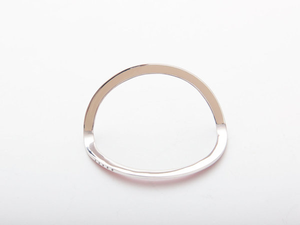 FAUX/real 5 Minute Lunch Break Bracelet FAUX/real 5 Minute Lunch Break Bracelet
