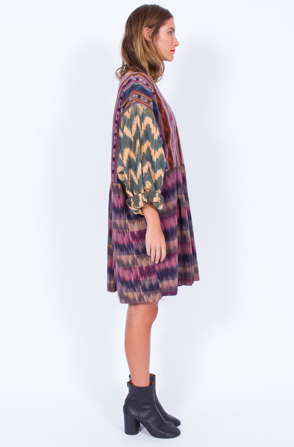BEAUTIFUL WOVEN DRESS (ONE SIZE) BEAUTIFUL WOVEN DRESS (ONE SIZE)
