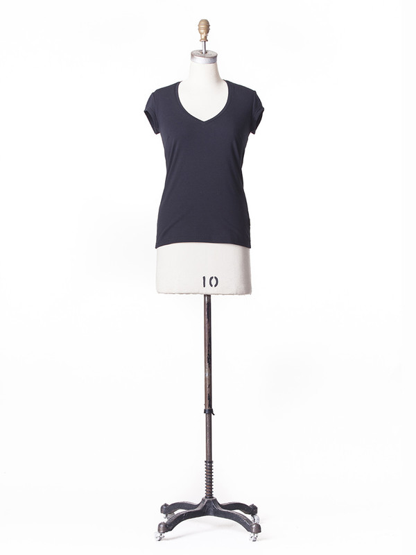 NB Basic Tee NB Basic Tee