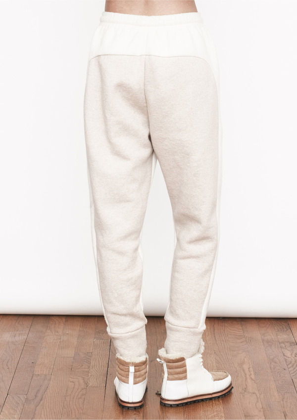 JOGGER PANTS JOGGER PANTS