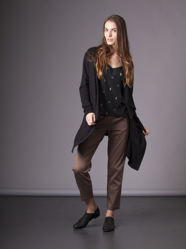 NB Covet Pant NB Covet Pant