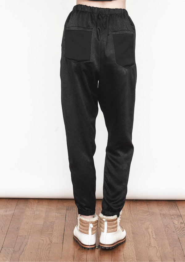 Berenik PULL-ON PANTS Berenik PULL-ON PANTS