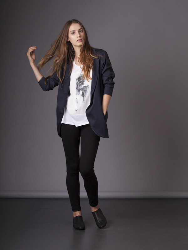 NB Enduring Pant NB Enduring Pant