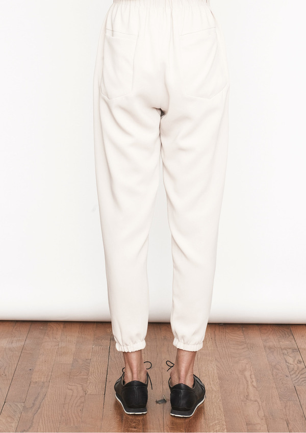Berenik CLASSIC PULL-ON PANTS Berenik CLASSIC PULL-ON PANTS