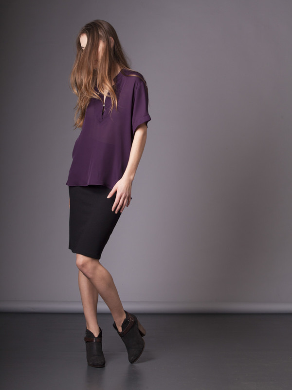 NB Grow Skirt NB Grow Skirt