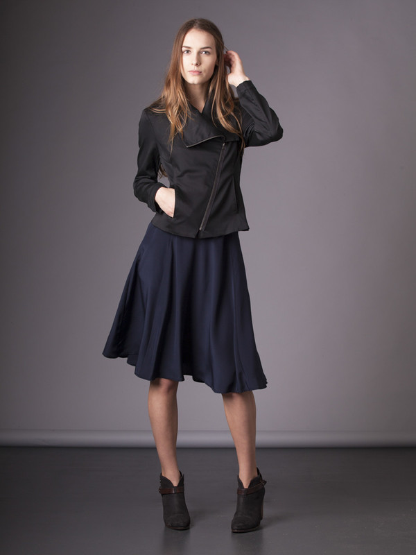 NB Honour Jacket NB Honour Jacket