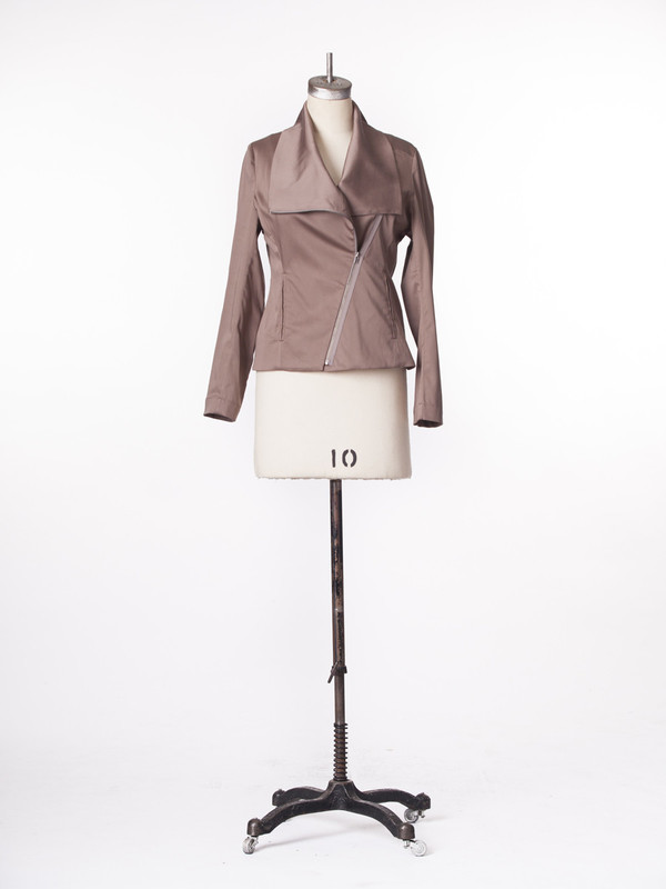 NB Honour Jacket NB Honour Jacket