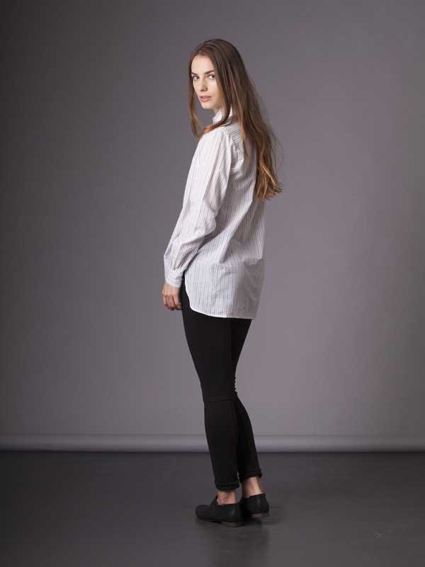 Nicole Bridger Praise Tunic Nicole Bridger Praise Tunic