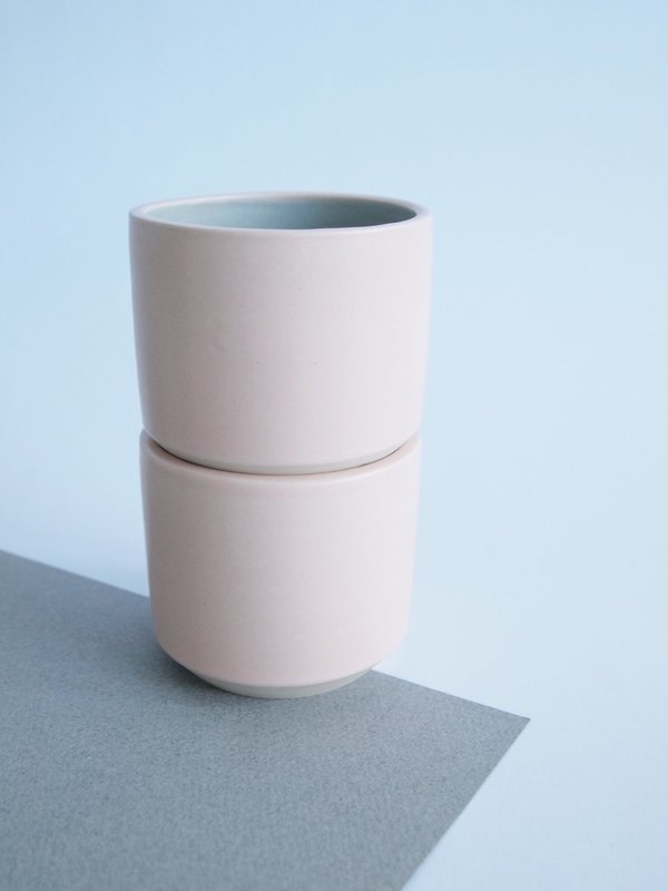 YYY stacking cups YYY stacking cups