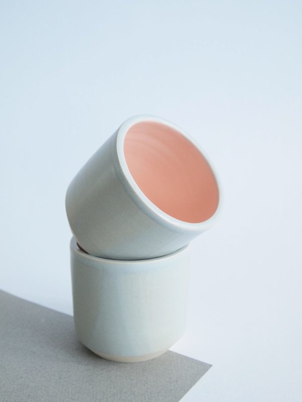 YYY stacking cups YYY stacking cups
