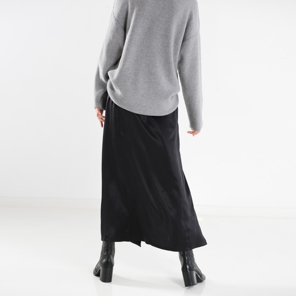 Baserange Azour Skirt Baserange Azour Skirt