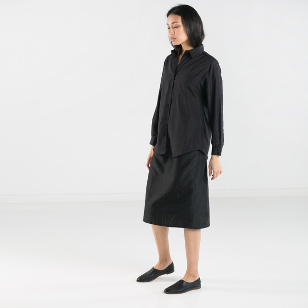 Baserange Jogging Skirt Baserange Jogging Skirt