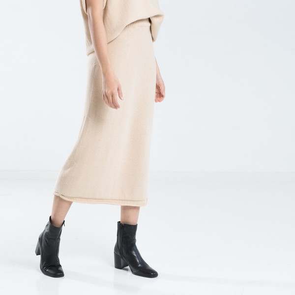 Baserange Orleans Skirt Baserange Orleans Skirt