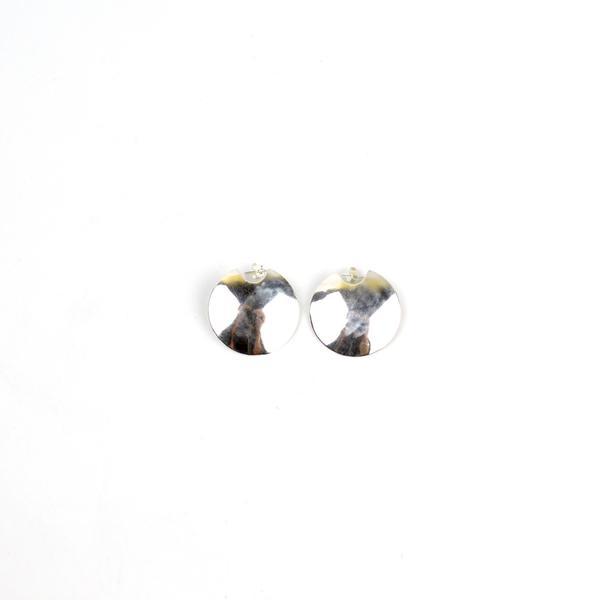 Machete Medium Ylva Earrings Machete Medium Ylva Earrings