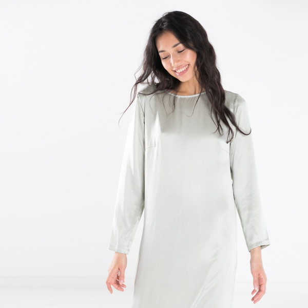 Baserange Azour Dress Baserange Azour Dress