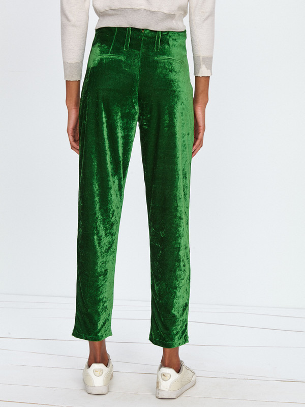Family Affairs BEAUVOIR PANT Family Affairs BEAUVOIR PANT