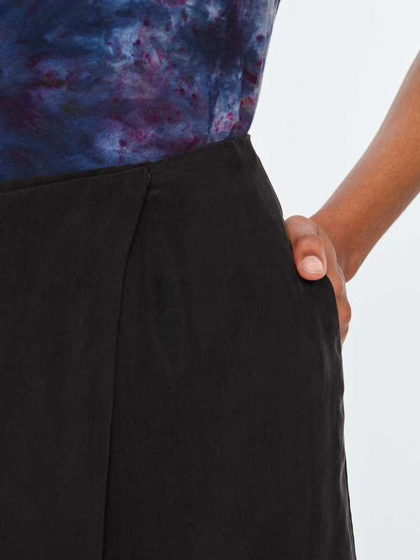PLANTE MARIGOLD SKIRT PLANTE MARIGOLD SKIRT