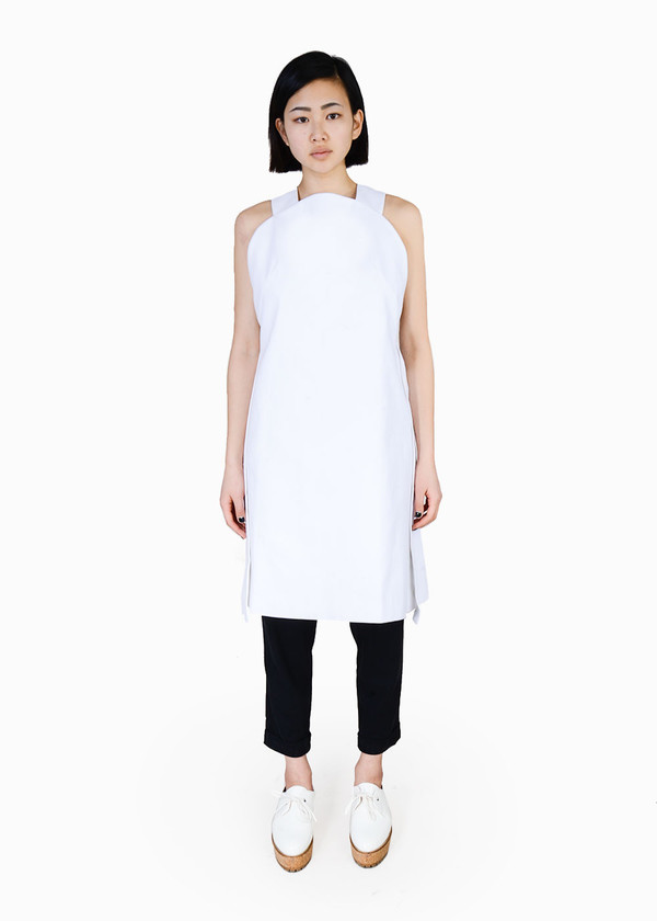 Pola Thomson Metro Dress Pola Thomson Metro Dress