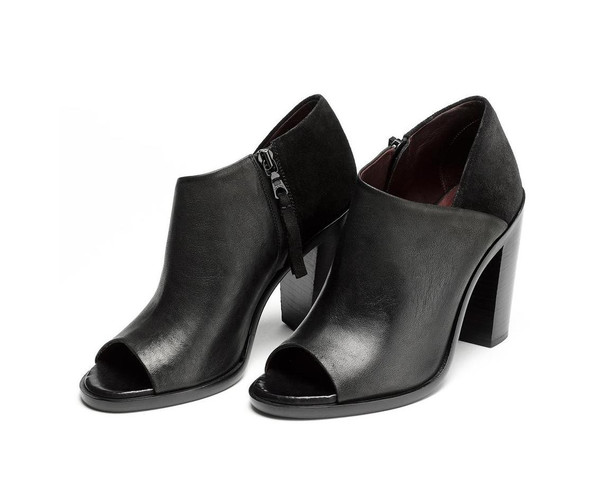 Rag & Bone Mabel Boot Rag & Bone Mabel Boot