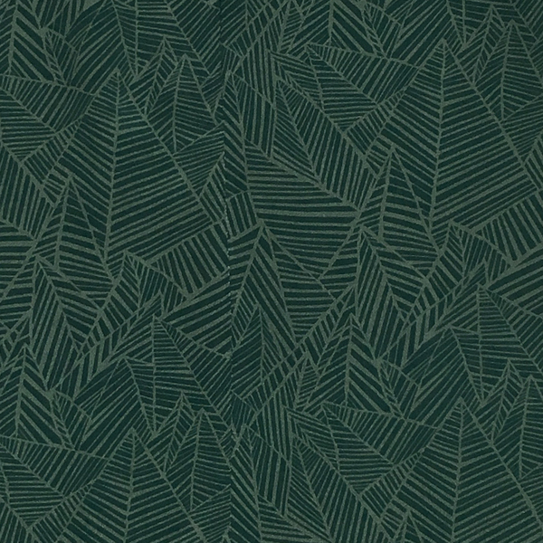 Ali Golden SILK MIDI SKIRT - GREEN PRINT Ali Golden SILK MIDI SKIRT - GREEN PRINT