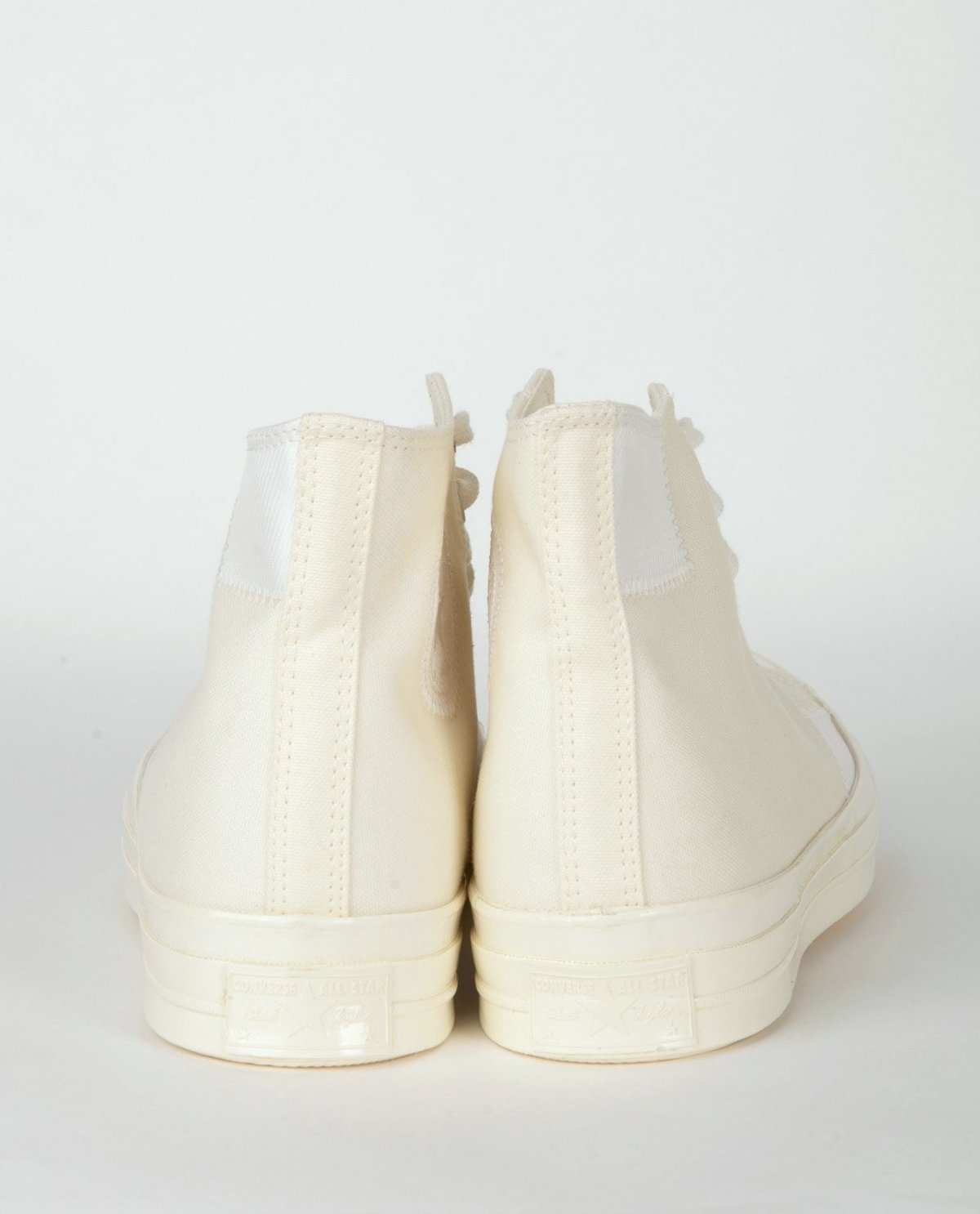 clean n press chuck 70