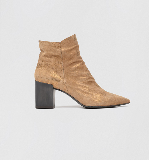 Coclico Joy Boot Coclico Joy Boot