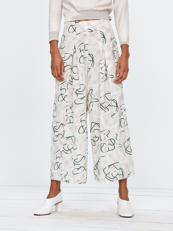 Silvae DORA PANT Silvae DORA PANT