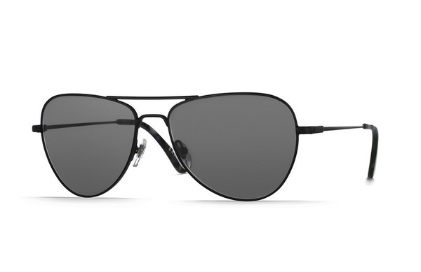 Men's RAEN Optics - ROYE Men's RAEN Optics - ROYE